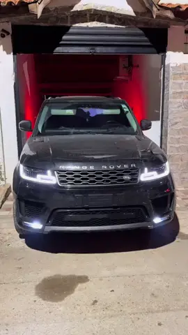 rang rover sport end audi Q5 2025 full options  #svr#sports #audi #mercedes #bmw 