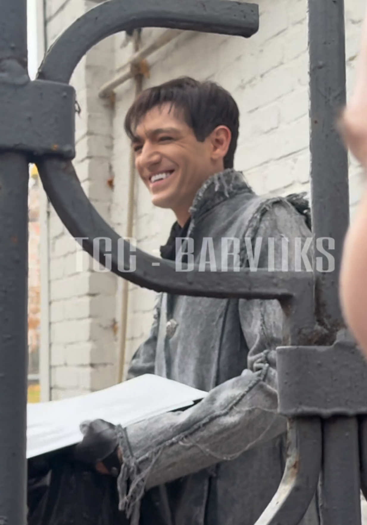 #АЛЕКСАНДРШЕПС как же я его люблю🥹 | tgc : barviiks, там ещё больше контента с экстрами  #тренд #реки #битваэкстрасенсов #битвасильнейших 