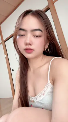 #fyppppppppppppppppppppppp 