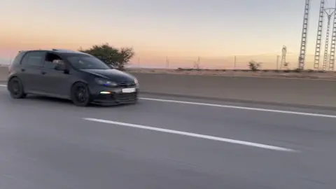 #golf6r20 #gti35 #vag19club #dzcars #golf @PipoGTI35 