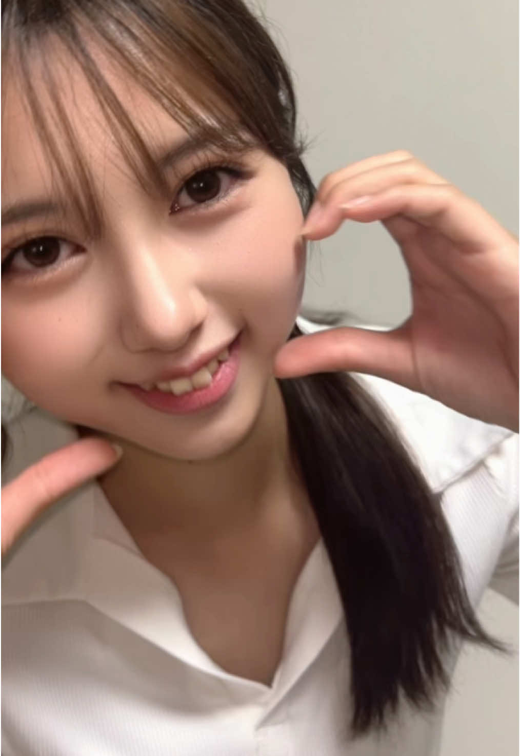 伸びなかったので再投稿！#08 #fyp #高校生 