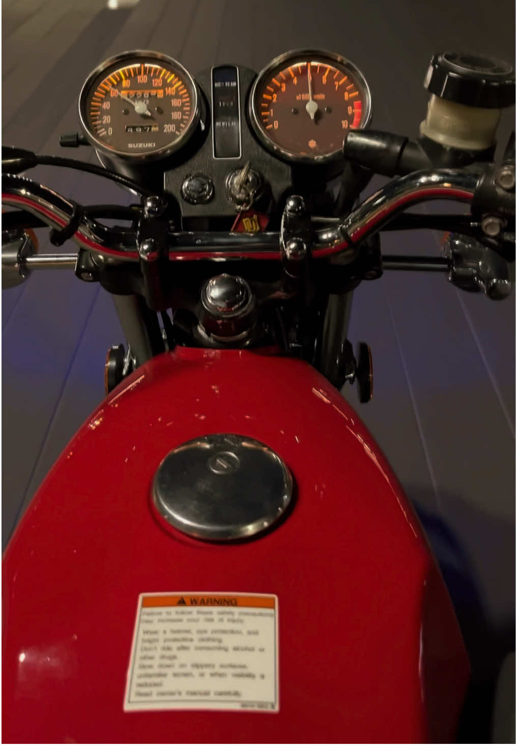 #جديد #ترند #إكسبلور #جيتي77 #ترندات_تيك_توك 