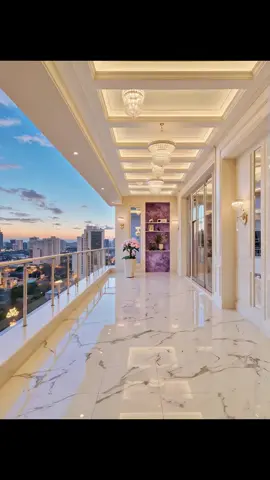 #luxurydecorclassic #noithattancodien #thietkebietthu #luxurydecor #thietkenhadep 