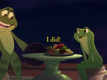 Oh, to be loved like someone in a disney movie || #fyp #viral #edit #disneylove #olddisney 