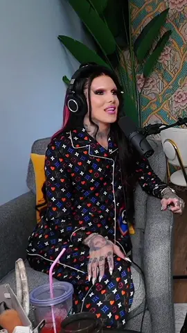 #jeffreestar#jeffreestarcosmetics #MentalHealth#podcast