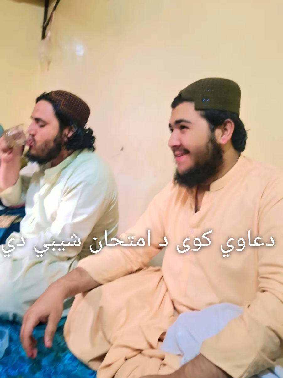 #talibi #pashtonazam #پشتو #نظم #foryoupage 