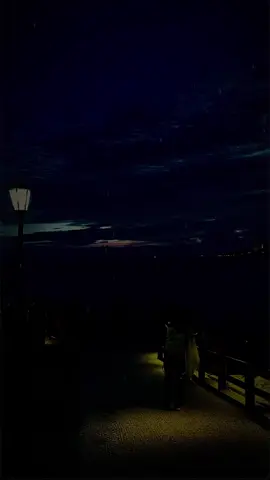 如果我得到你的人却得不到你的心...#nhactrungquoc #nhachaymoingay #nhaclyrics102 #su15089x #sbtentertainment 