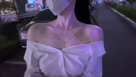 #fypシ゚viral #homnaymacgi #outfitideas #style #xuhuong 