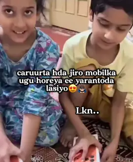 😭😂💔#hazaleyyy🦕💋 #☁️🌸xanaaan🌸☁️ #hazeleyyy💘😭🌷💃 #hazel🌷❤️ #foryoupage 