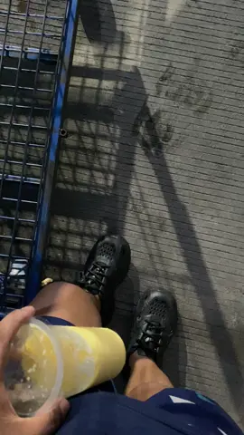 11 11 sudah di depan mata wkwkw #kosambitangerang #shoppe #kosambistory 