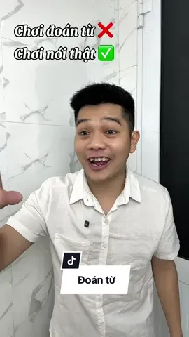 Tình bạn rạn nứt #anhbar #tinkhongh #anhbarbaomientay 