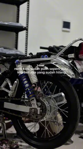 #glgank#herexaesthetic  