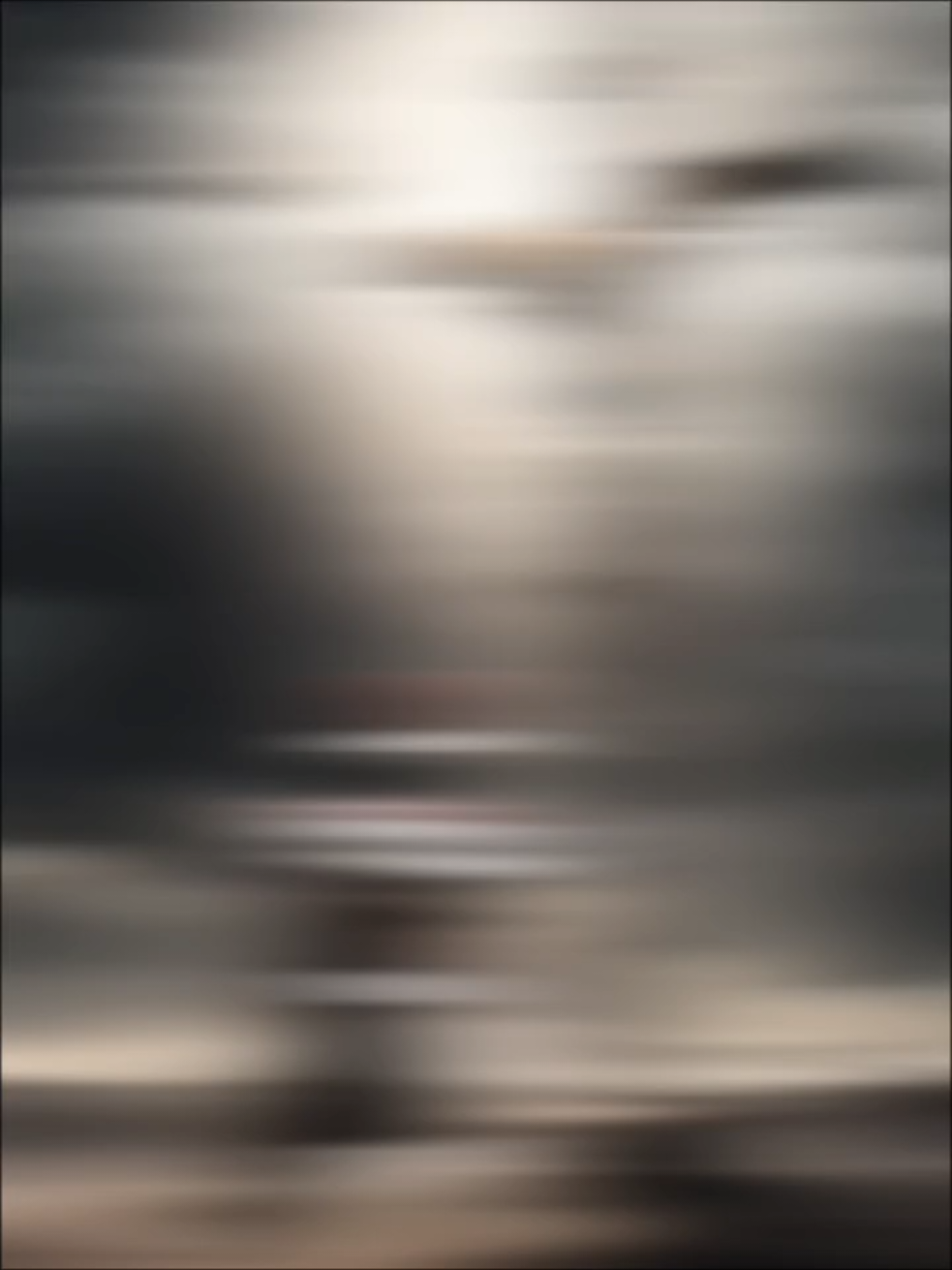 salamat sa iyong paggabay sa araw-araw aming panginoon nasa langit sanay pagdaygon ang aming dalangin #jesus #goodforyou #fyp #CapCut 