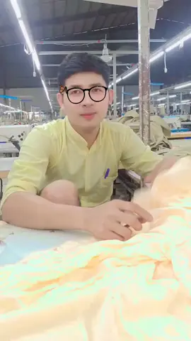 #ြပည်တွင်းြဖစ်ကိုအားပေးပါ🥰 အရမ်းလှသော