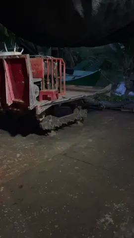 lm máy xong hết rồi ở hk chán lum máy idol về lm luôn ae ơi kk😆❤️