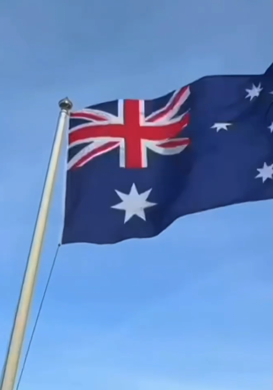 Dream country 🇦🇺  #growmyaccount #itztamim020 #fypシ #1m #bdtiktokofficial @For You @tiktok creators @TikTok Bangladesh 