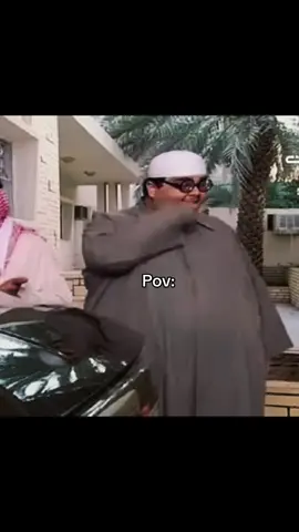 فضله عندك بتحتاجه صدقني هههههههههههههههههههههههههههههههههههههههههههههههههـه #الشعب_الصيني_ماله_حل😂😂 #رياكشنات #هبدكاست 