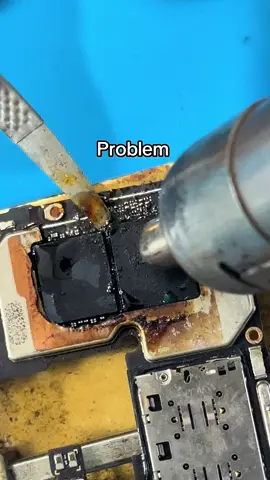 Dapat masalah 🙁 #fyppppppppppppppppppppppp  #trending #fypageシ #tutorial 