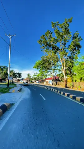 Ada yg tau pas pengambilan vidio ini jam berapa??  #biakpapua #biakpride🏝 #fyp #fyppppppppppppppppppppppp #papuatiktok 