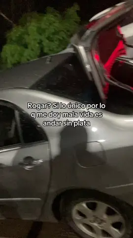 #paratiiiiiiiiiiiiiiiiiiiiiiiiiiiiiii #viral #guajira #barranquilla 