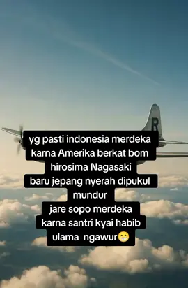 #lirboyo #trans7 #santri #pondokpesantren #boikottrans7 