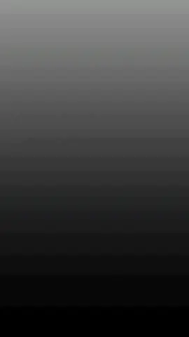 Masyaallah Tabarakallah🤭 #fyppppppppppppppppppppppp#weddingmiliter#fyp 