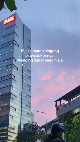 Gass bosku #dekorasi #dekorasilamaran #dekorasiwedding #dekorasimurah 