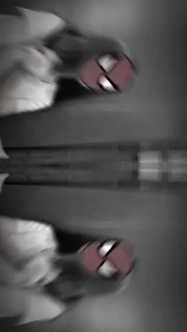 #CapCut #fyppppppppppppppppppppppp #國二 @TikTok @抖音流量傳播員（台灣🇹🇼） 