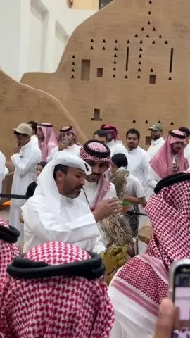 #محمد_بن_فطيس📮💛  #عرجه_ولموت_احمر🥷 #شعراء_وذواقين_الشعر_الشعبي🎸 #سوريه_العراق_سعوديه_اردن_خليج_جزائر #عرجه_ولموت_احمر🥷 