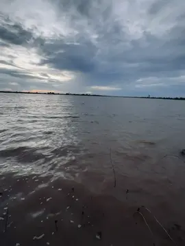 “不要听别人说什么，幸福是你自己的” 我喜欢的东西美不美，我为什么要问别人呢 