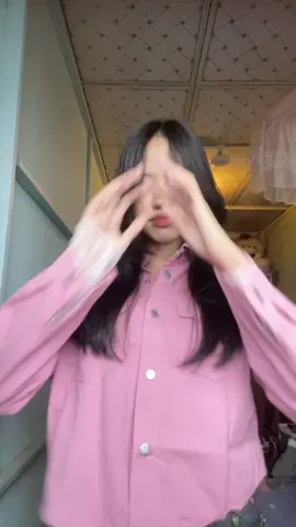 #trend #dance #2010 #suyatitu 