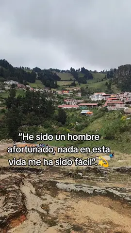 #seguidores #Viral #viralvideos 