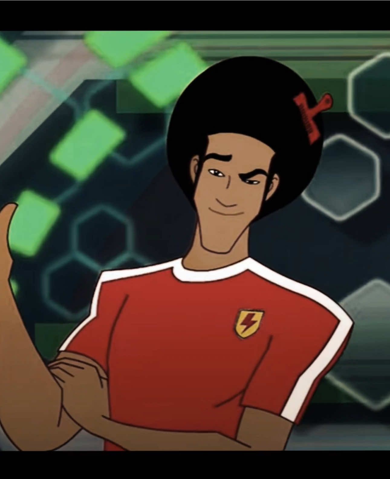 day1 of being undercover|| i love cool joe, so i make him my first edit 🫶🏻 im new to supa strikas, hello!! #cooljoe #supastrikas #supastrikasedit #viral #dontletthisflop 