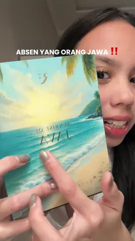 semuanya MASS PLEASING BANGETTTT dipake daily cocok! #parfum #parfumlokal #parfumtahanlama #rekomendasiparfum #fyp 