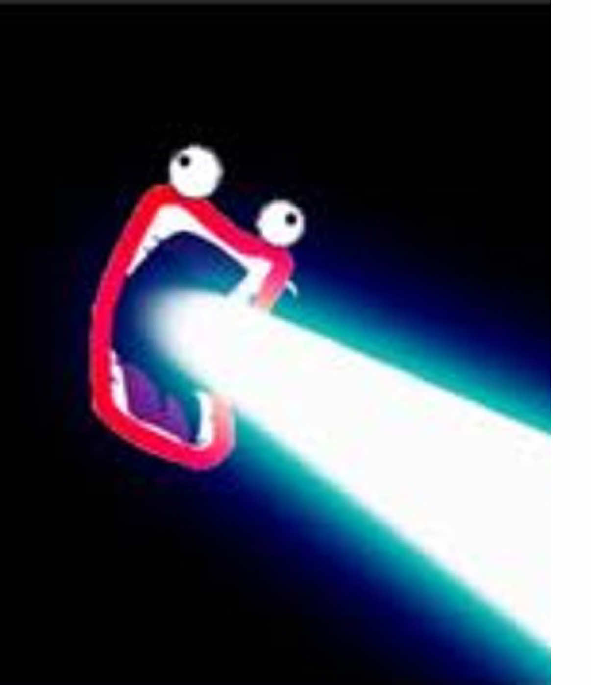 Trying to go for assist and damage on aircraft and all they wanna do is land on the roofs of the buildings, but it’s ok god handled them. #gaming #Battlefield #Battlefield6 #meme 