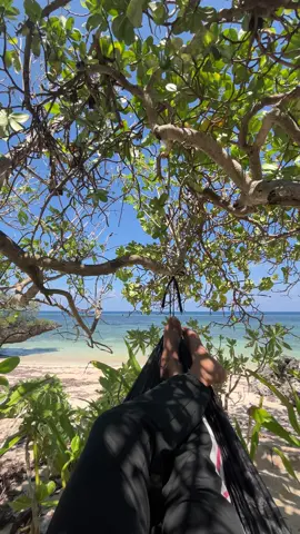 MashAllah vibes setenang ini #wakatobipride🔥🏖️fyp #pesonawakatobi #anaktimur 