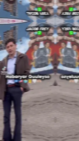 #CapCut #guul❤️🤍💚 🫡🫡🫡