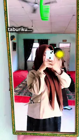 #rxkingindonesia #style #fyp 