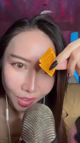 Asmr จริงหรือปลอม #asmr #asmrrelax #asmrtiktoks #asmrvideo #asmrsounds 