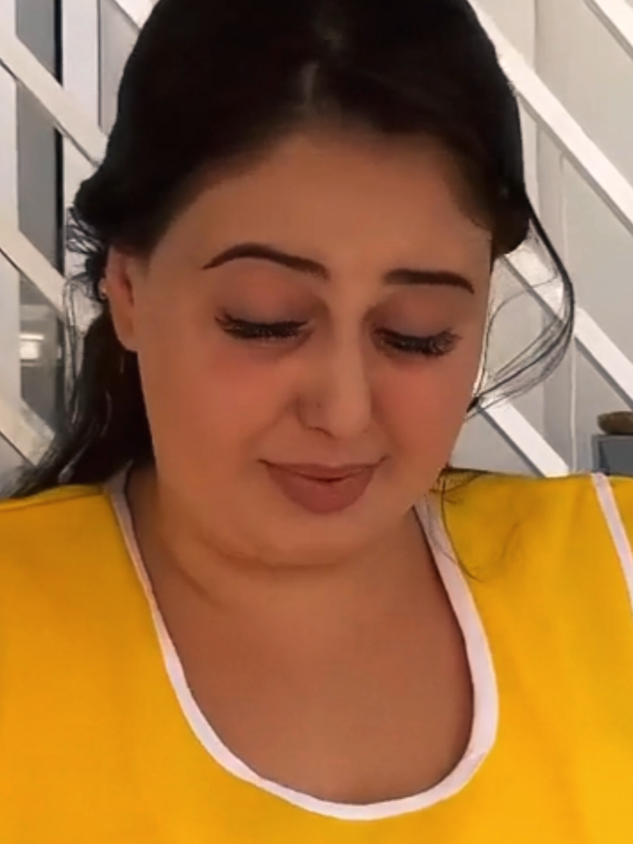 Na minha comida ninguém coloca preço!! 