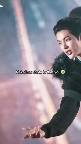 Rumor macam apa ini😭 #keonho #cortis #bighit #kpop #fyp 