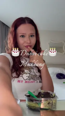 #dubai #dubaichocolate so high America and German today I eat Dubai cake so mBank ASMR in America I like America I live in Germany Germany, Germany, Germany, Germany, Germany, Mukbang, Germany, Germany, Germany, Germany, Germany, Berlin der Name, München, Dresden, Baden-Württemberg, Stuttgart@@миллион алых роз 2@@милая мира@@миллион алых роз асмр
