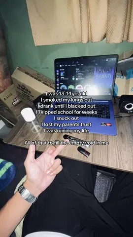 craziest phase of my life😬 #fyp #foryou #fyppppppppppppppppppppppp #viral