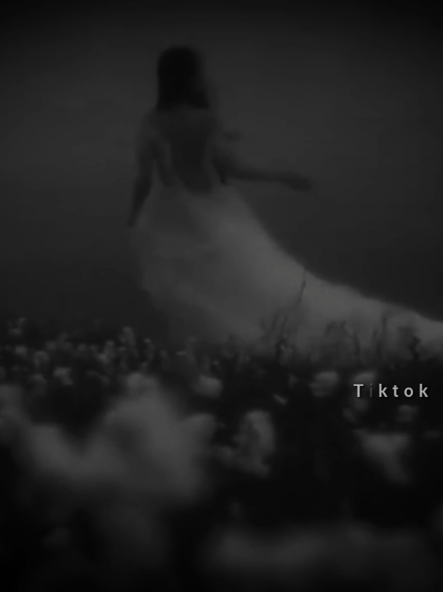 - لَقد أحببتكِ لفترَة طَويلَة . #الحَصِيِـٰفُ #اغاني_مترجمه #ترجمة #explor #tiktok 