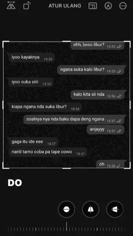 oh.. #manadopunya #manadogalau #manadotiktok #fypmanado #fyp