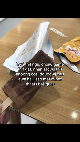 : xmaf #thuyeniuwoohyes1 