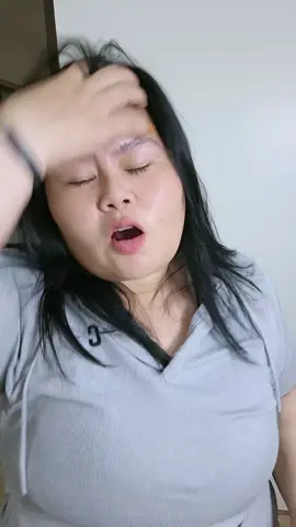 ฉันนี่แหละใช้จริงเช็ดทุกวันโทนเนอร์รักแร้#รักแร้ขาว #โทนเนอร์ #โทนนิ่งเช็ดรักเเร้ #รักแร้ดํา #ไอบลองก์ 