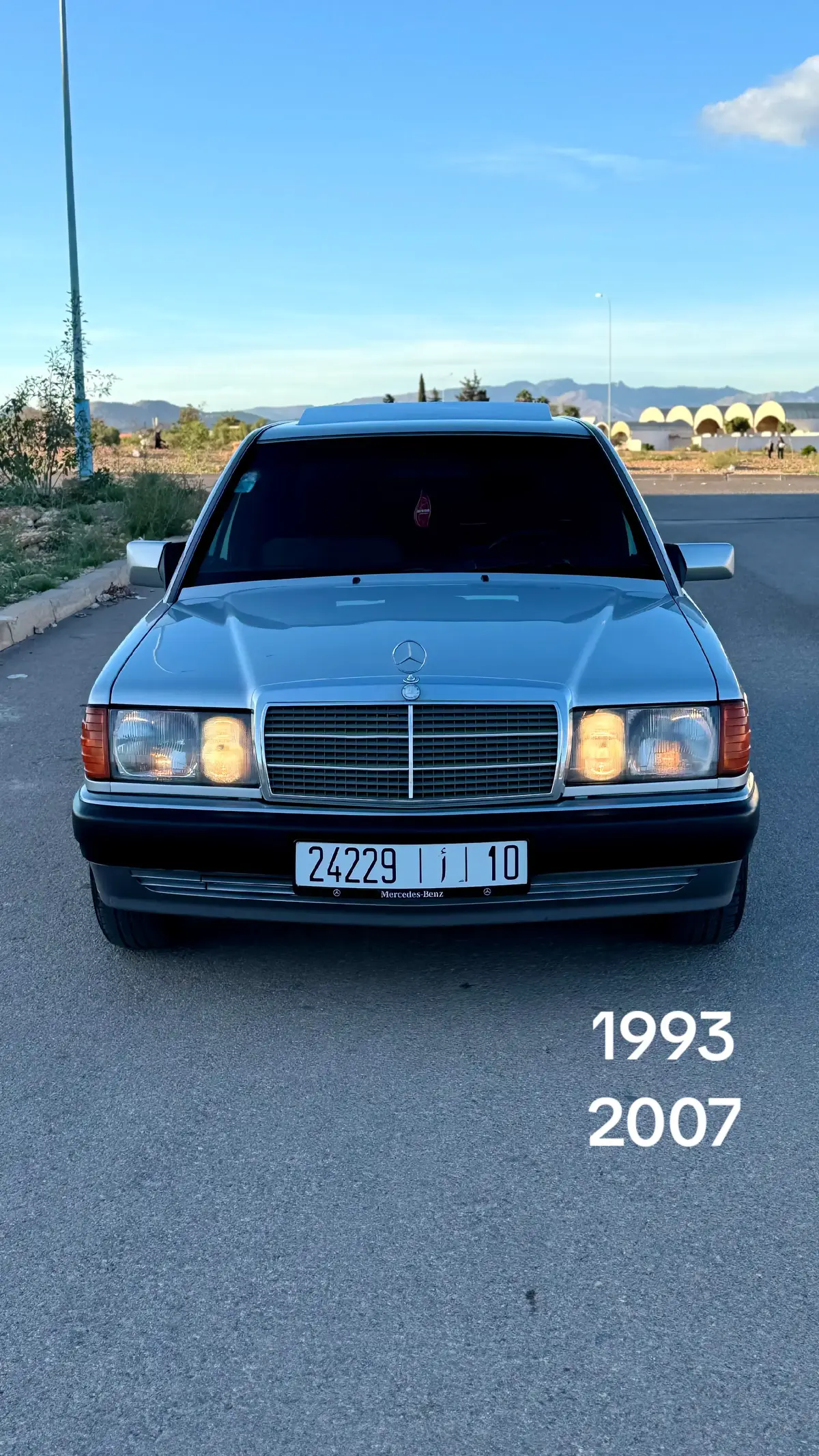 @Karim_Chakkoury @HamaDa ❤️‍🔥 @monaiim🥰🕊 #nador #oujda #tanger #morocco #casablanca 