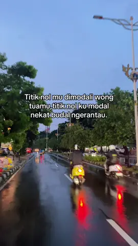 #anakrantau#jawapride#4u#xybca#fyppppppppppppppppppppppp