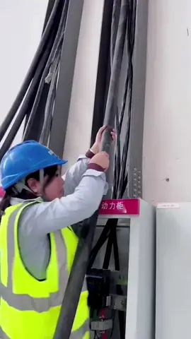 #electronics💡 #electricalwaire💡💡 #electrician #fyp #viralvideotiktok 